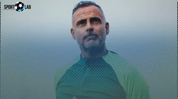 جوميز يتحمل المسؤولية كاملة بعد سقوط الفتح أمام التعاون في 7 نوفمبر 2025